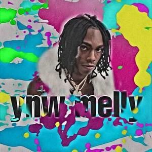 Meet your Posher, Kendale